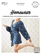 Homewear