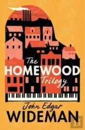 Homewood Trilogy