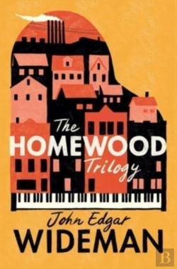 Bertrand.pt - Homewood Trilogy
