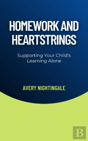 Homework And Heartstrings