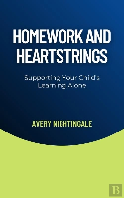 Bertrand.pt - Homework And Heartstrings