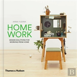 Bertrand.pt - Homework