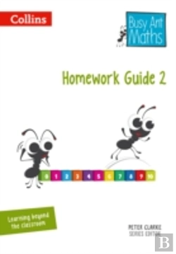 Bertrand.pt - Homework Guide 2