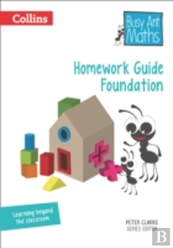Bertrand.pt - Homework Guide F