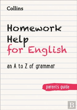 Bertrand.pt - Homework Help For English