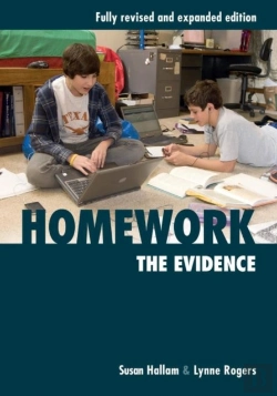 Bertrand.pt - Homework