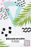 Homework Planner