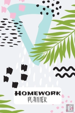 Bertrand.pt - Homework Planner
