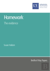 Homework