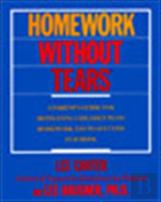 Homework Without Tears