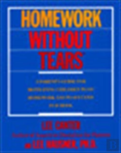 Bertrand.pt - Homework Without Tears