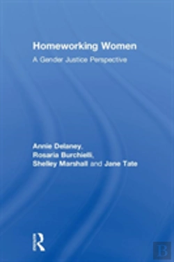 Bertrand.pt - Homeworking Women