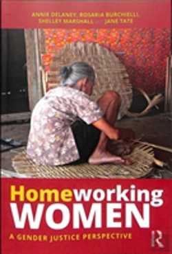 Bertrand.pt - Homeworking Women