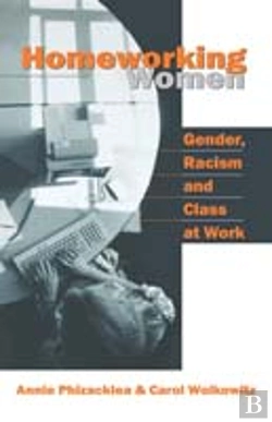 Bertrand.pt - Homeworking Women