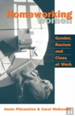 Bertrand.pt - Homeworking Women