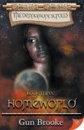 Homeworld