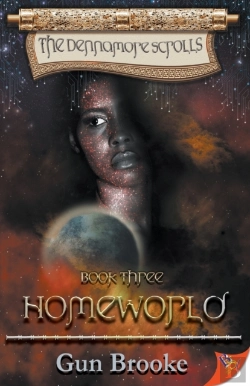Bertrand.pt - Homeworld