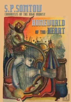 Bertrand.pt - Homeworld Of The Heart