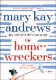 Homewreckers