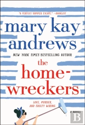 Homewreckers