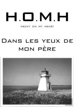 Bertrand.pt - H.O.M.H. T.1 : 