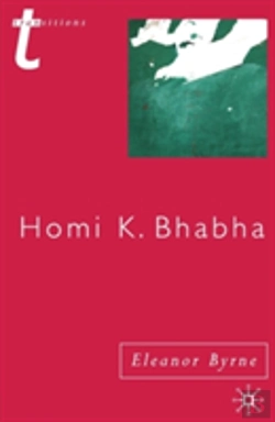 Bertrand.pt - Homi Bhabha