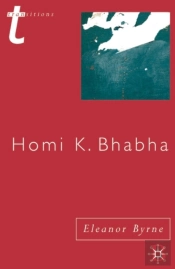 Homi K. Bhabha