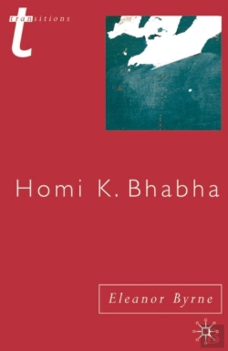 Bertrand.pt - Homi K. Bhabha