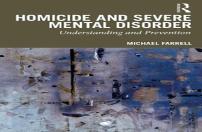 Homicide And Severe Mental Disorder