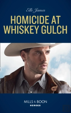 Bertrand.pt - Homicide At Whiskey Gulch