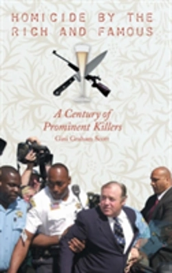 Bertrand.pt - Homicide By The Rich And Famous
