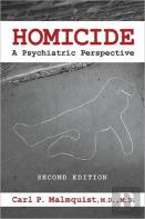 Homicide