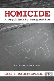 Homicide