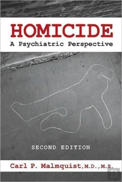 Bertrand.pt - Homicide