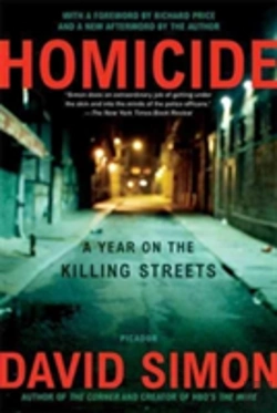 Bertrand.pt - Homicide