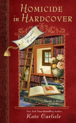 Bertrand.pt - Homicide In Hardcover
