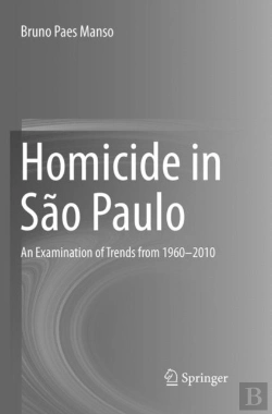 Bertrand.pt - Homicide In Sao Paulo