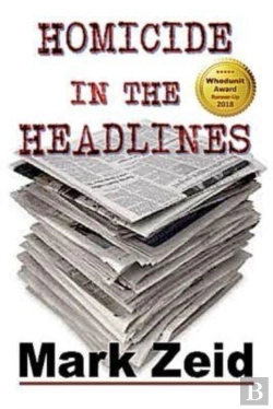 Bertrand.pt - Homicide In The Headlines