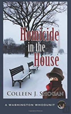 Bertrand.pt - Homicide In The House