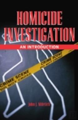 Bertrand.pt - Homicide Investigation