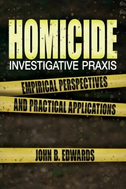 Bertrand.pt - Homicide Investigative Praxis