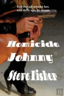 Bertrand.pt - Homicide Johnny