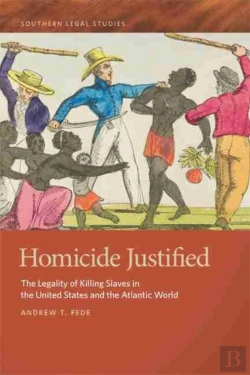 Bertrand.pt - Homicide Justified