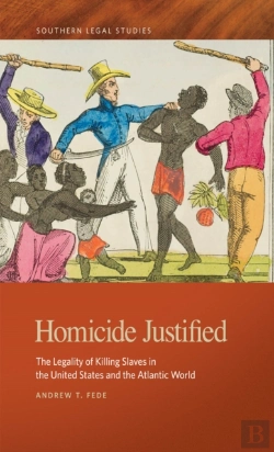 Bertrand.pt - Homicide Justified