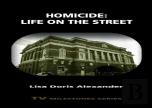 Homicide: Life On The Street