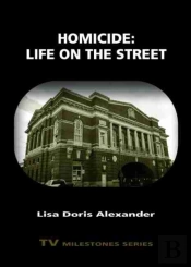 Homicide: Life On The Street