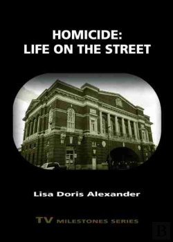 Bertrand.pt - Homicide: Life On The Street