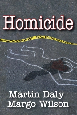 Bertrand.pt - Homicide