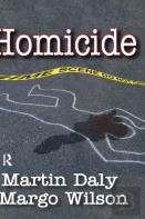 Homicide