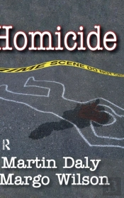 Homicide